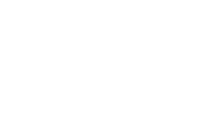 RumRunners-Bonaire-restaurant-logo-white-720
